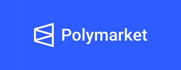 Polymarket Promo Code LABS: Claim Sign-Up Bonus Now For Predictions on Sports, Politics, More