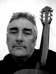 Fred Frith by Heike Liss - frith-janv-11-web