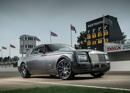 Image result for Rolls-Royce Hyperion Pininfarina