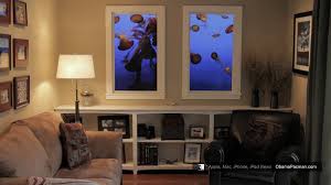 Résultat de recherche d'images pour "mac aquarium"