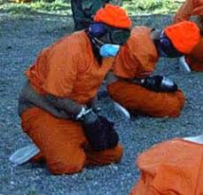 Resultado de imagen de guantanamo