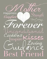 Mothers Day Quotes. QuotesGram via Relatably.com