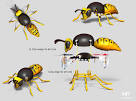Air drone wasp <?=substr(md5('https://encrypted-tbn2.gstatic.com/images?q=tbn:ANd9GcR5Z3RvuXPd_wbd6E8LV8VWyfytWuxgjT4Tr7Mk8yUW6clDxNBdkFnT2q0'), 0, 7); ?>