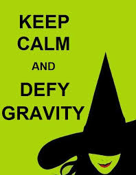 WICKED-QUOTES, relatable quotes