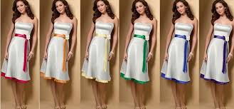 images?q=tbn:ANd9GcR5ZGsUHrpR5nA8wfgSsUT