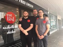 Somerset Live - News update