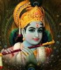 Ganapathi Siva Krishna - image002