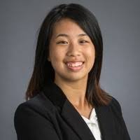 Global Taiwan Institute Employee Abby Fu's profile photo