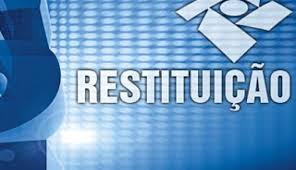 Image result for lote receita