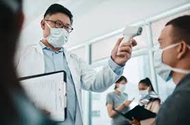 Estricta vigilancia a virus Nipah en sur y sudeste asiático