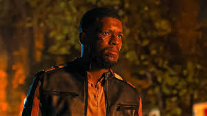 Netflix Lands New #1 Global Hit After Unknown 94-Minute Revenge Thriller Shoots to Streaming Success