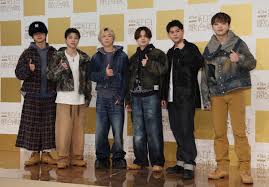 News source: Yahoo!ニュース