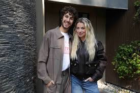 Quieres Ser Mi Novia Pelicula