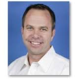 Embarc Advisors Employee Dutch de Rijke's profile photo