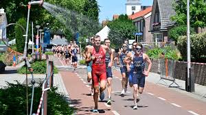 RTV Oost - News update