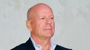 Bruce Willis’s family pledges his brain for scientific research