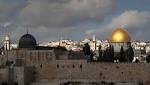 مدينة القدس تستضيف مؤتمر العلوم