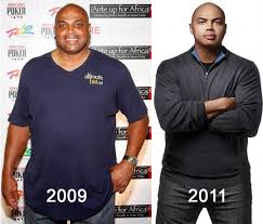 Image result for celebrities who lost weight
