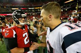 Image result for super bowl 2017 news