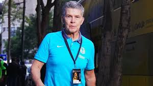 Hector Gonzalez Iñarritu