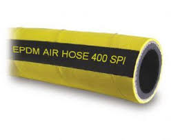 Image result for RUBBER HOSE