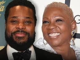 Malcolm-Jamal Warner's Mom Reaches Settlement With His Daughter's Guardians Over Money