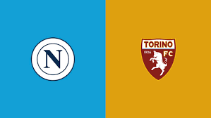 How to watch today's SSC Napoli vs Torino Serie A game: Live stream, TV channel, and start time