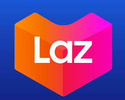 รูปภาพLazada app