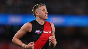 Essendon