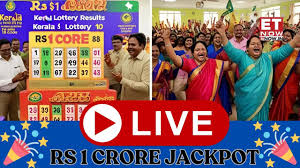 ET Now - News update