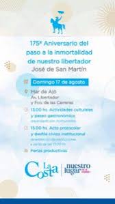 Prensa La Costa - News update