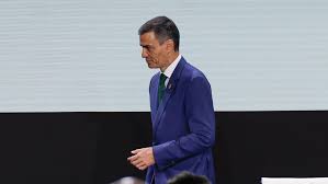 EL PAÍS - News update