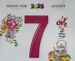 Báo Điện tử An ninh Thủ đô - News update
