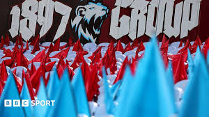 Aston Villa vs Nottingham Forest LIVE: Europa League semi-final score, commentary & updates