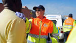 Thousands busted drunk driving December