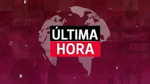 El Sol de México - News update