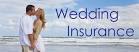 Weddings abroad Wedding Insurance from Lewis Insurance