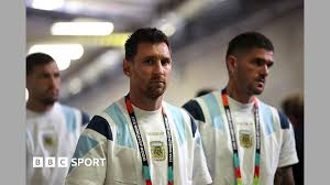argentina vs switzerland 아이콘