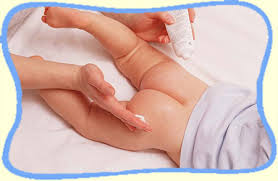 BEBEK PİŞİK KREMİ ile ilgili görsel sonucu