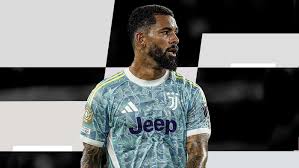 Calciomercato - News update