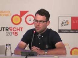 Image result for tour de france 2015 days ago