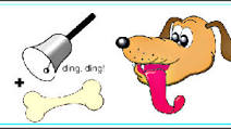 [Image: images?q=tbn:ANd9GcR5cffjNIM5aoU7phCD2Mj...Vp5qFuAIAs]