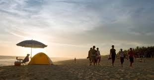 ¿Cuánto duran las vacaciones de verano tras el fin del ciclo escolar 2026 de la SEP?