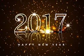 Image result for photo with happy new year on