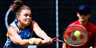 Corriere dello Sport - News update