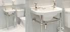 Timberline : Australian Made Vanities, Tallboys, Mirrors, Tapware