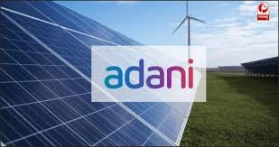 Adani Green के शेयर में दिखी तेजी…ICICI Securities ने दी ‘BUY’ रेटिंग, 30% रिटर्न की संभावना