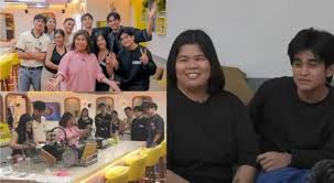 Balita - News update