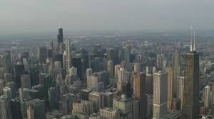 FOX 32 Chicago - News update