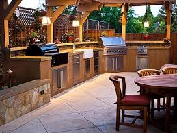 Image result for kitchen styles designs